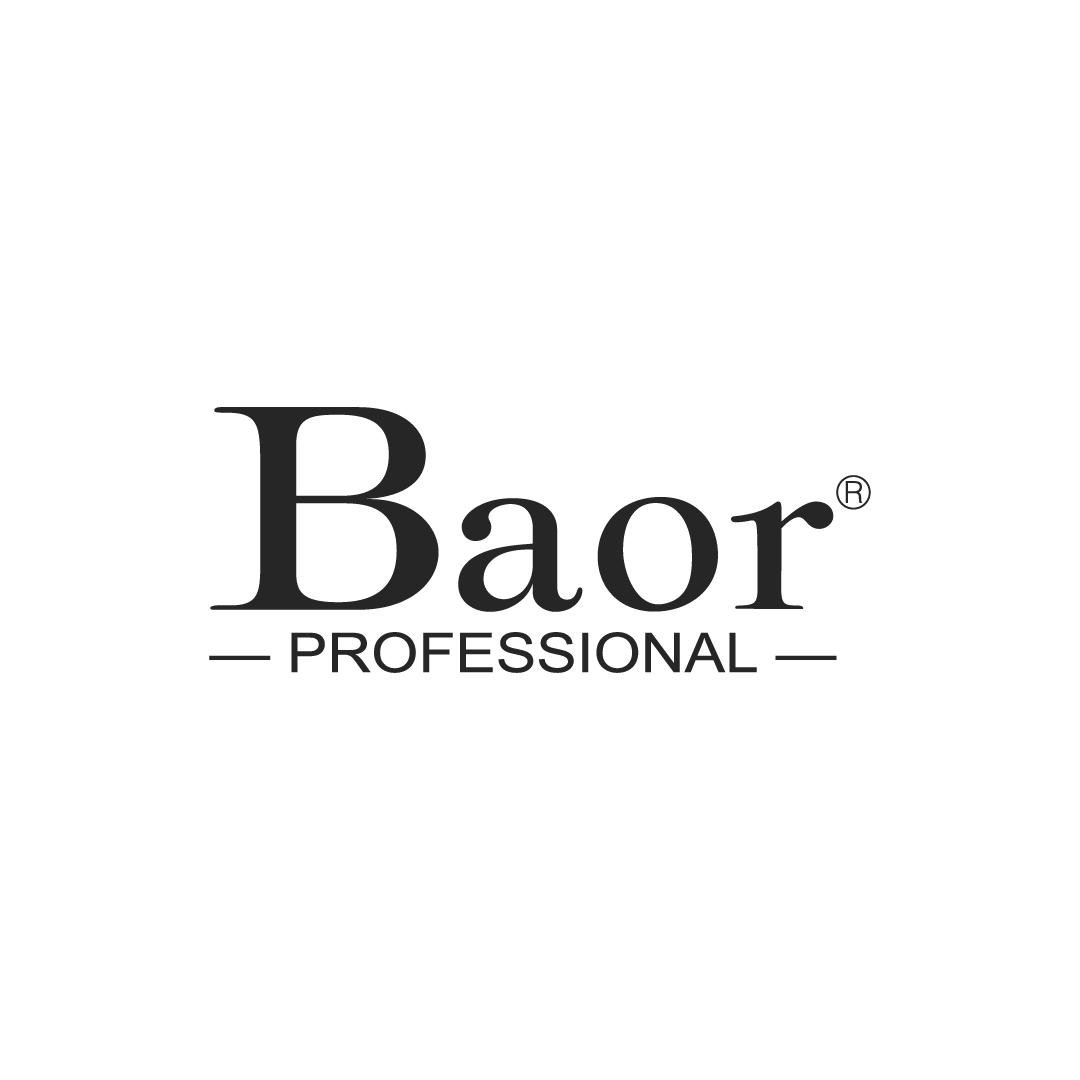 BAOR