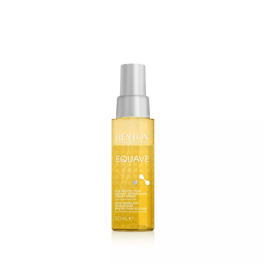 Revlon Equave Proteccion Solar Acondicionador 100ML
