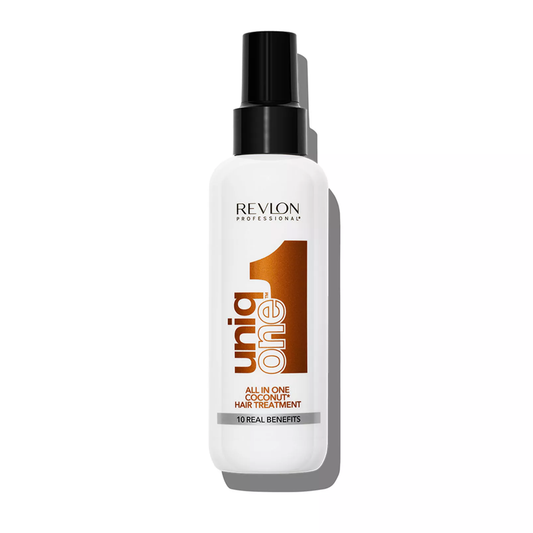 Revlon ONE Tratamiento Coconut 150ML