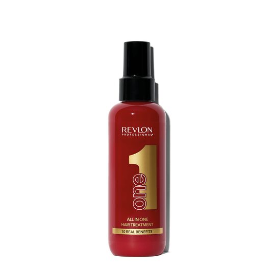 Revlon ONE Tratamiento Capital 150ML