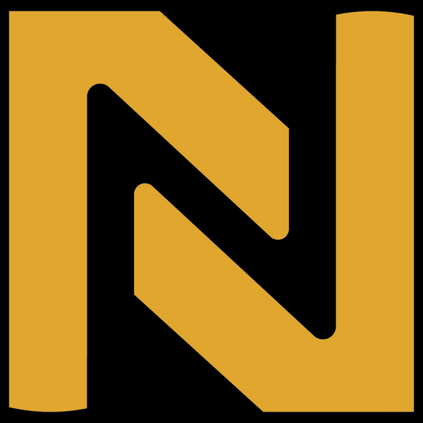 Norma Salon y Spa 